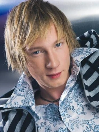 Zbyněk Drda - zbynek drda - 13.jpg